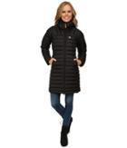 Fj  Llr  Ven - Snow Flake Parka