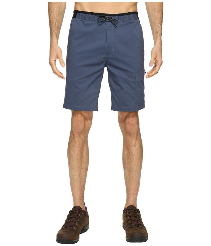 Mountain Hardwear - Ap Scrambler Shorts