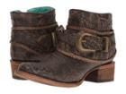 Corral Boots - A3123