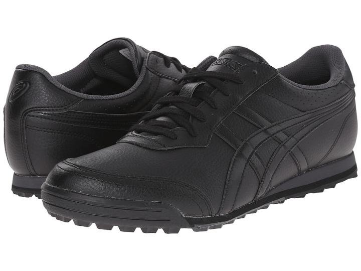Asics - Gel-preshot Classic 2