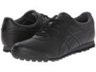 Asics - Gel-preshot Classic 2
