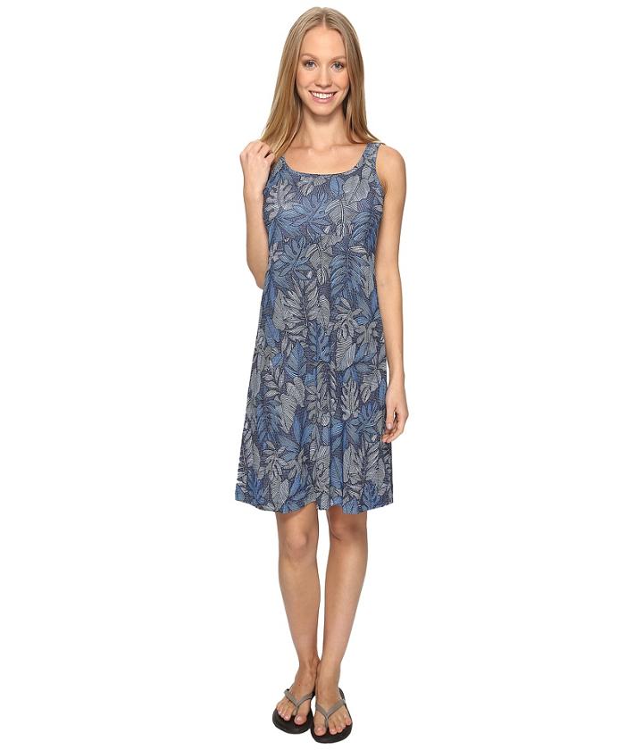 Columbia - Freezertm Iii Dress