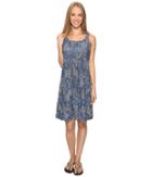 Columbia - Freezertm Iii Dress