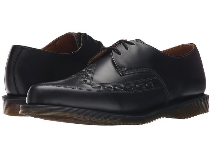 Dr. Martens - Ally Monk Strap Creep