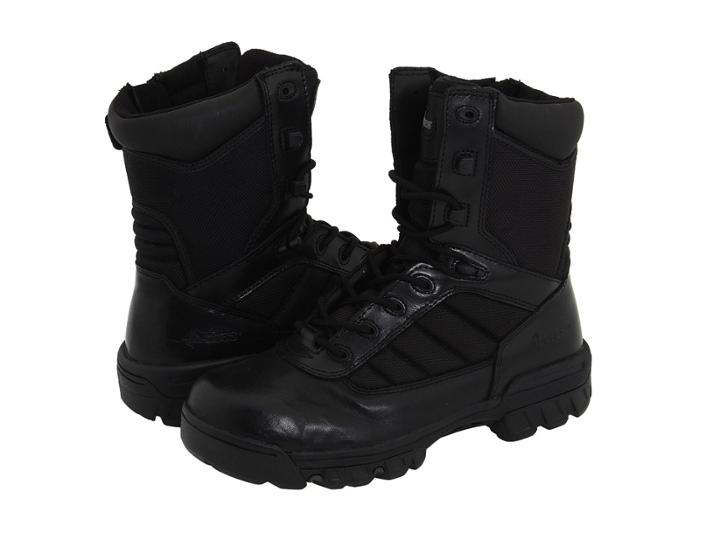 Bates Footwear - Ultra-lites
