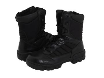 Bates Footwear - Ultra-lites