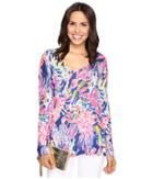 Lilly Pulitzer - Liesel Sweater