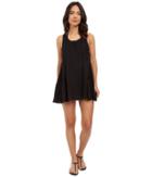 Rip Curl - Morning Light Cover-up