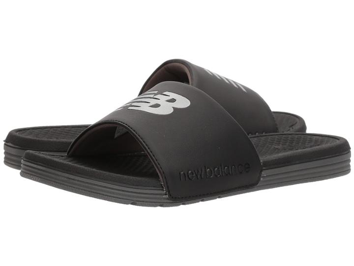 New Balance Kids - N.b. Pro Slide