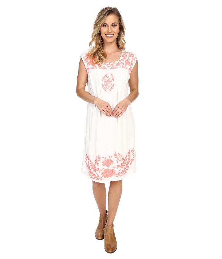 Ariat - Marquette Dress