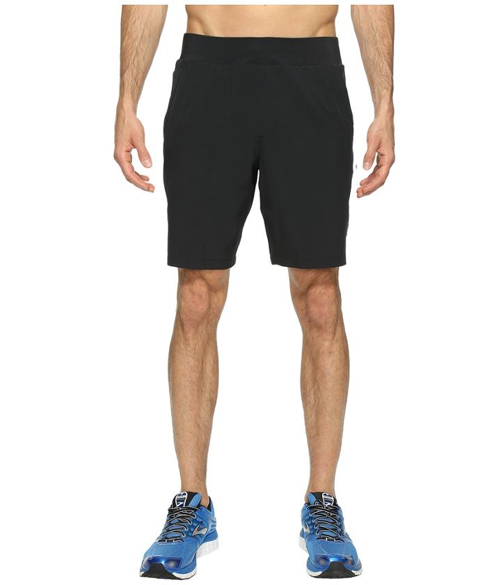 Brooks - Fremont Shorts