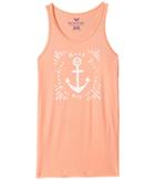 Roxy Kids - Another Day Tank Top