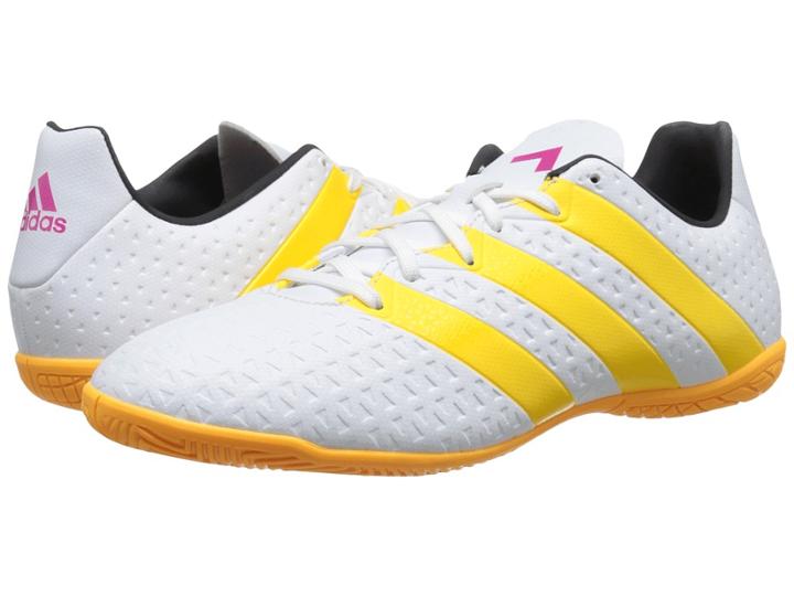 Adidas - Ace 16.4 In W