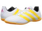 Adidas - Ace 16.4 In W