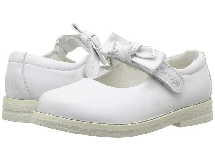 Primigi Kids - Phi 13535