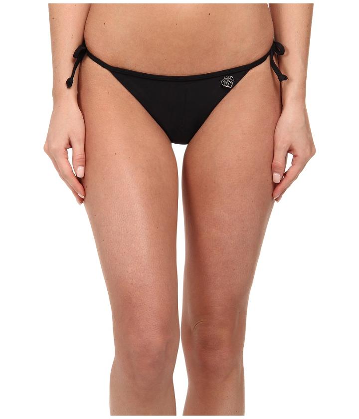 Body Glove Smoothies Tie Side Thong