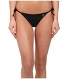 Body Glove Smoothies Tie Side Thong