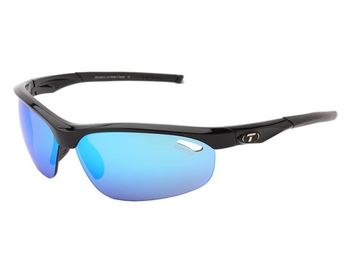 Tifosi Optics Veloce Mirrored Golf Interchangeable