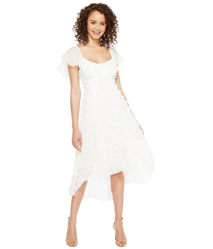 Eva By Eva Franco - Edera Dress