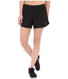 Nike - Phantom 2-in-1 Training Short
