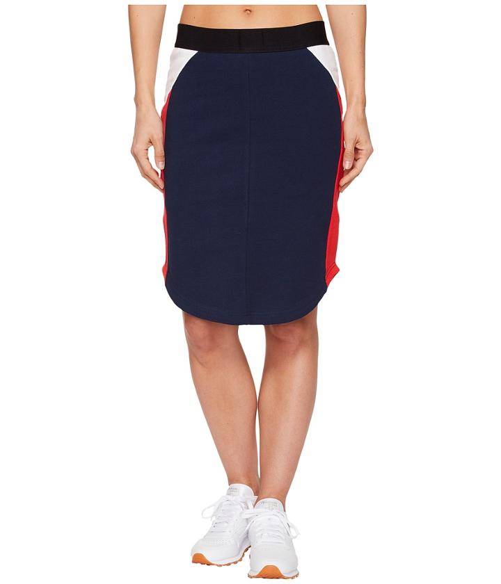 Reebok - Classics French Terry Skirt