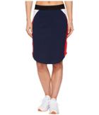Reebok - Classics French Terry Skirt