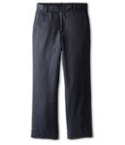 Calvin Klein Kids Slub Pindot Pant