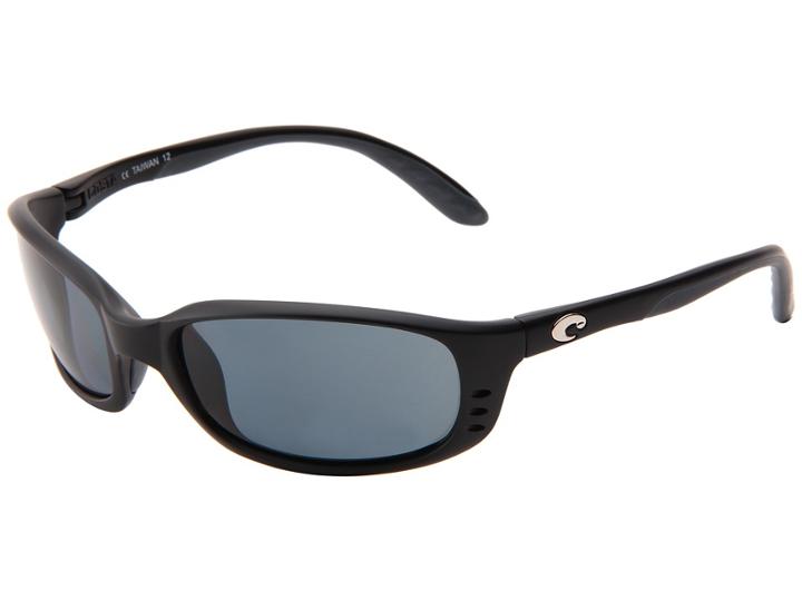 Costa - Brine 580 Plastic Lens