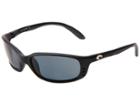 Costa - Brine 580 Plastic Lens