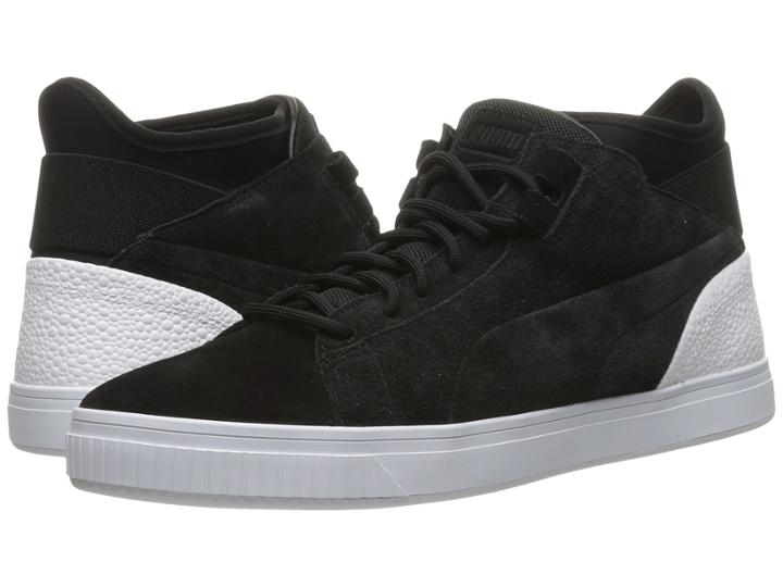 Puma - Play Bc
