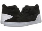 Puma - Play Bc