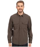 Jack Wolfskin - Brightwater Chill Shirt