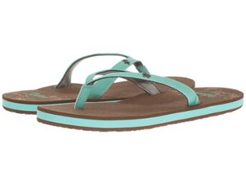 Cobian - Lil Hanalei