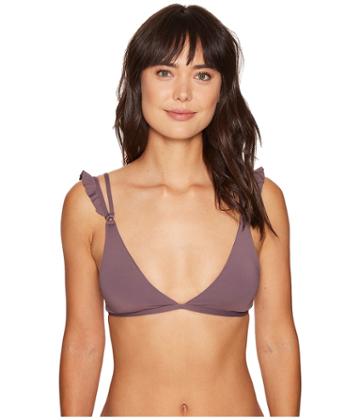 L*space - La Femme Kingsley Top