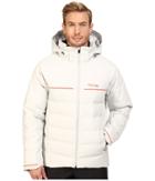 Marmot - Alchemist Jacket
