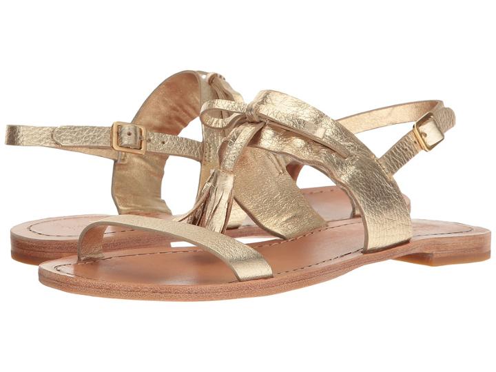 Kate Spade New York - Carlita