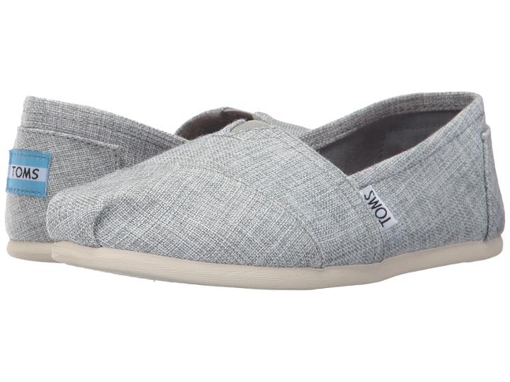 Toms - Alpargata