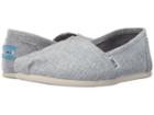 Toms - Alpargata