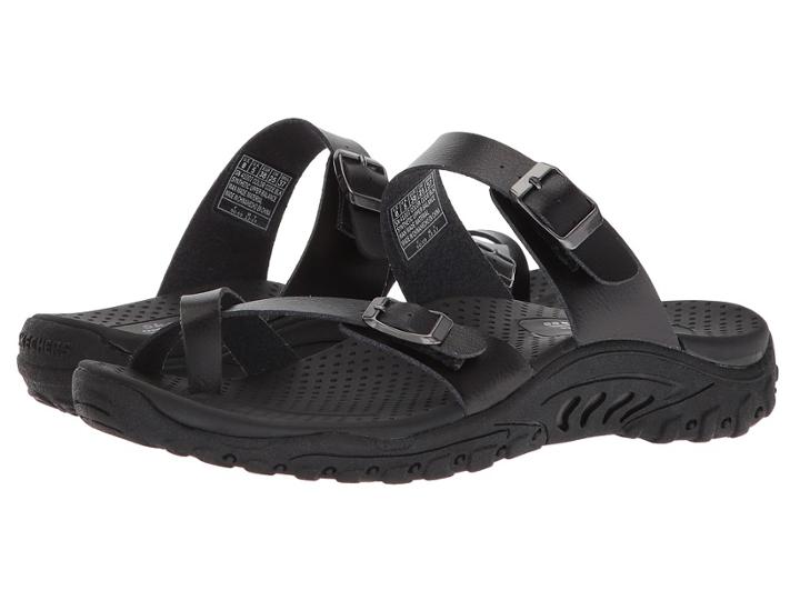 Skechers - Reggae - Carribean