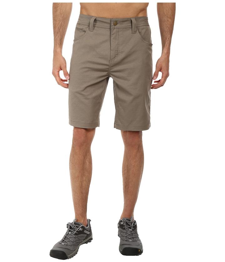 Toad&amp;co - Rover Short