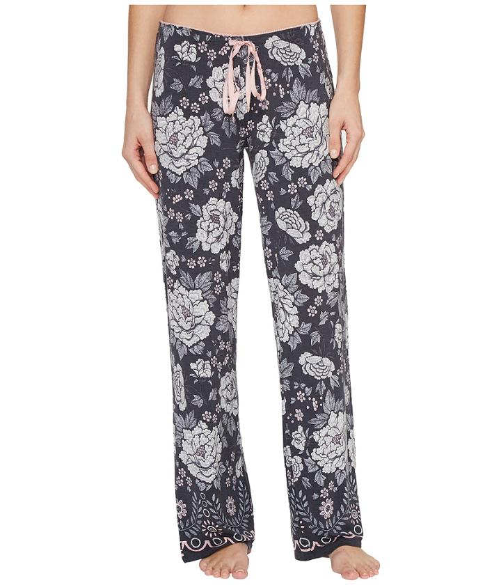 P.j. Salvage - Ever After Lounge Pants