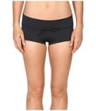 Billabong - Totally 80's Surf Bottom