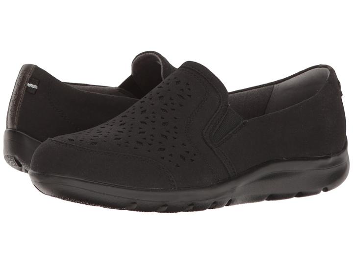 Rockport - Truwalkzero Moreza Twin Gore