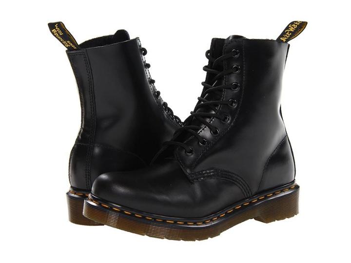 Dr. Martens Pascal