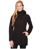 The North Face - Insulated Ancha Parka Ii