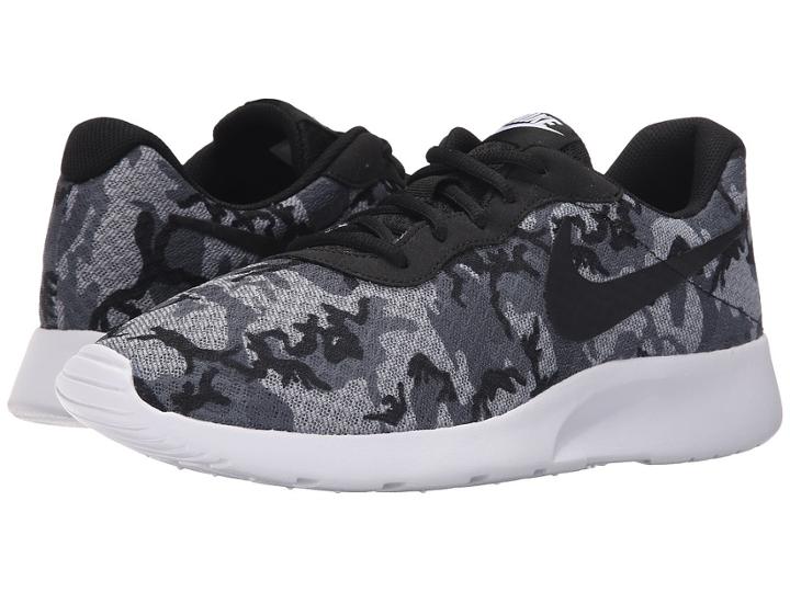 Nike - Tanjun Print
