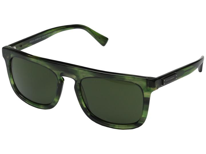Dolce &amp; Gabbana - Dg4288
