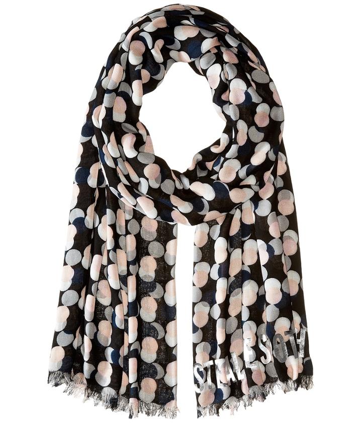 Kate Spade New York - Steal The Spotlight Oblong Scarf