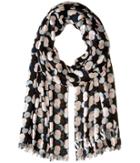 Kate Spade New York - Steal The Spotlight Oblong Scarf