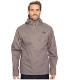 The North Face - Arrowwood Triclimate Jacket